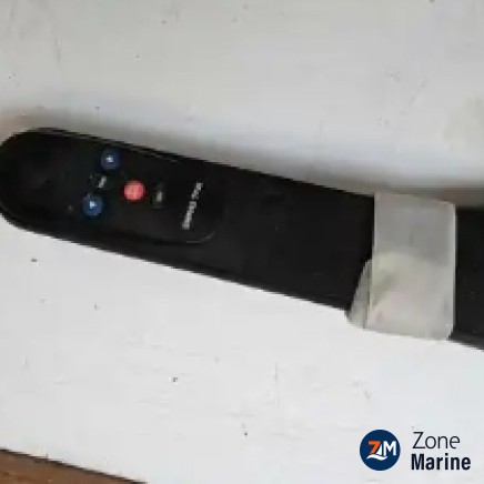 Pilote automatique