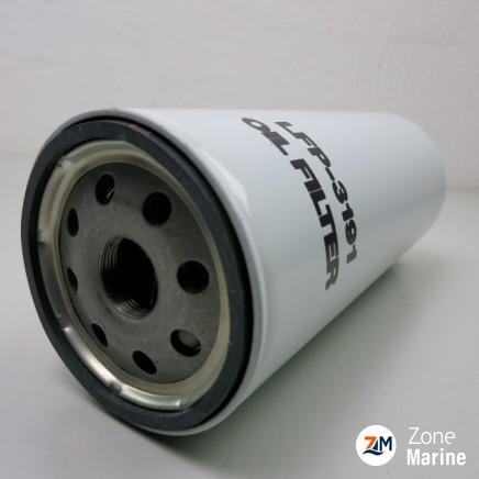 filtre huile 18-7880