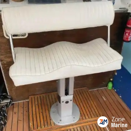 Siège / chaise