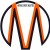logo site vendeur