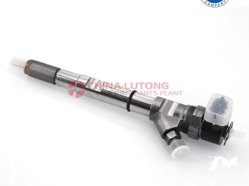0445110412 0445110413 pour Porte-Injecteur de BOSCH