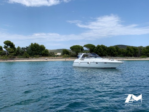 FLYER 11 BENETEAU