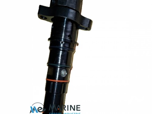 Injecteurs Cummins KTA19 KTA38 KTA50 QSK19 QSK38 QSK50