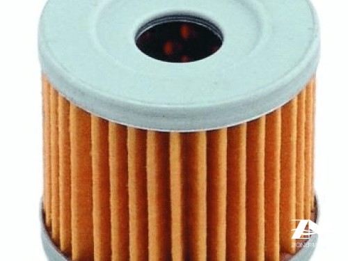 Filtre à huile Suzuki 16510-45H10