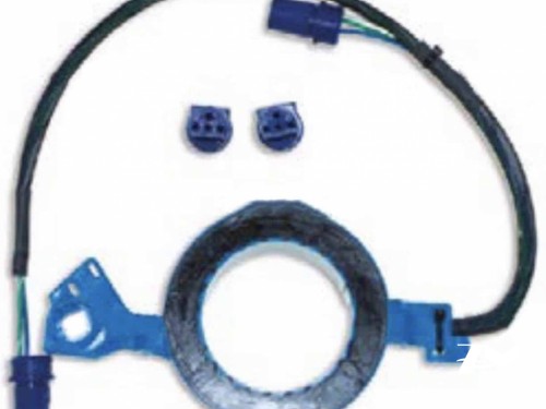 Timer base 133-1251 Johnson Evinrude 