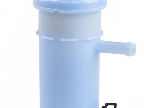 Filtre à essence Suzuki 15410-96J00