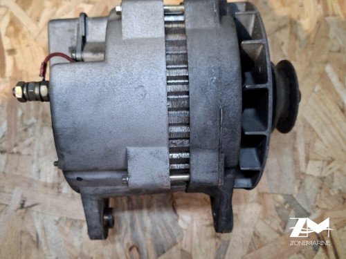 Alternateur PRESTOLITE  8LHA3071P 75 A 24 Volts