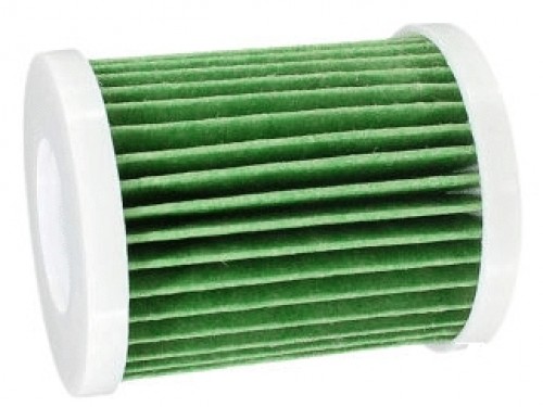 Filtre à essence Suzuki 15412-93J10