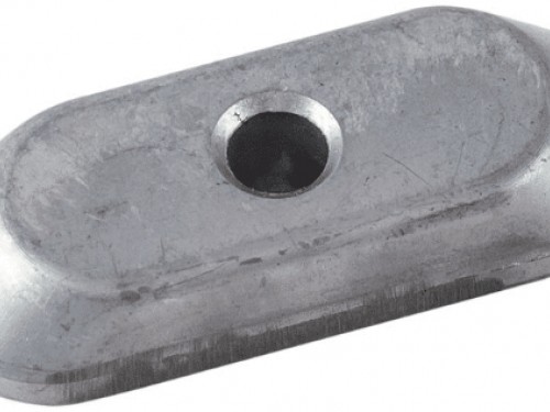 Anode Suzuki