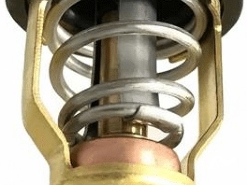 Thermostat Suzuki