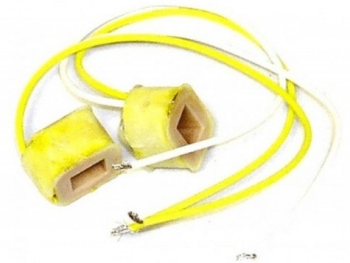 Stator 174-6120K1 Mercury