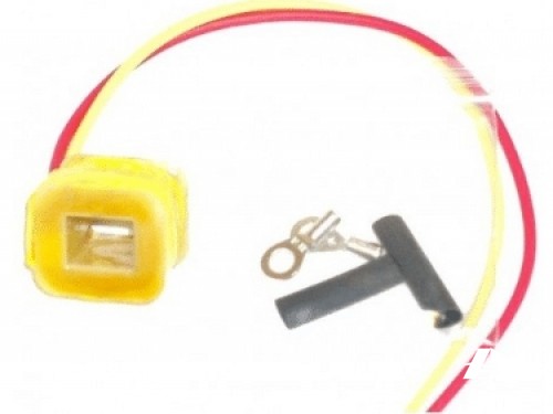 Stator 174-4469 Mercury