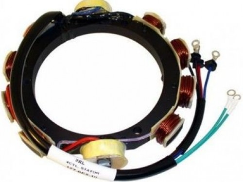 Stator Yamaha