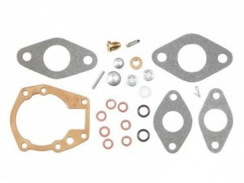 kit joint carburateur pour johnson/evinrude SIE18-7043