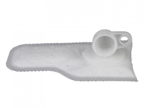 Filtre essence Yamaha 18-79970