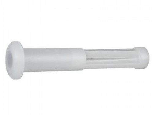Filtre essence Yamaha 18-79977 