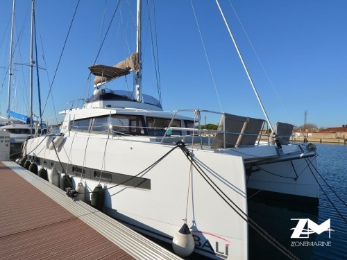 BALI 43