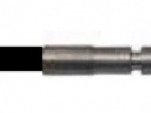 Câble de commande Universel CC33