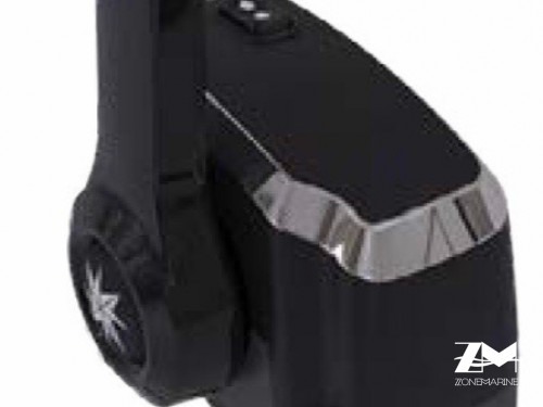 Boitier de commande Xtreme mono levier
