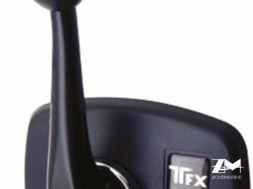 Boitier de commande SKI