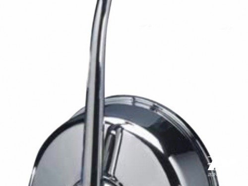 Boitier de commande Pupitre MT-3