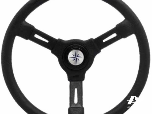 Volant Riviera ⌀ 350 mm