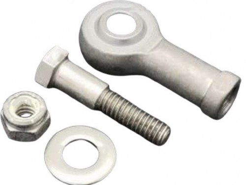 Adaptateur spécifique Mercury Sport Jet