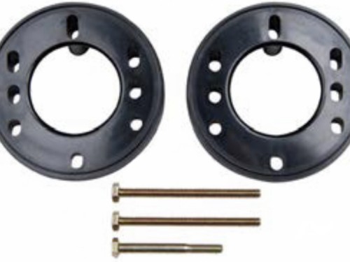 Base inclinée direction RackSS141