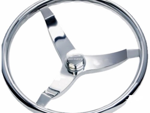 Volant Vision Elite ⌀ 340 mm