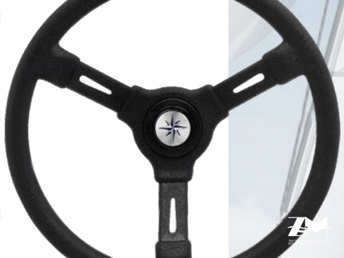 Volant Riviera ⌀ 352 mm