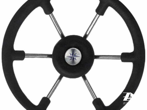 Volant Leader ⌀ 330mm
