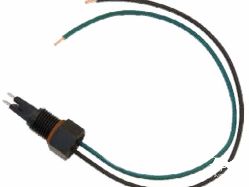 Sonde préfiltration gasoil
