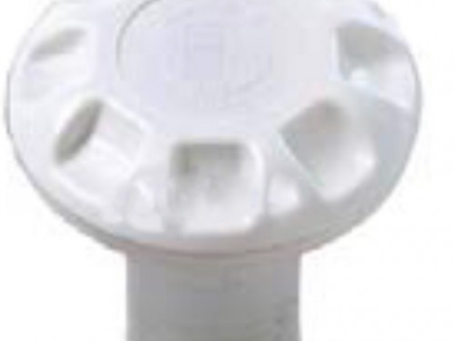 Nable de remplissage plastique