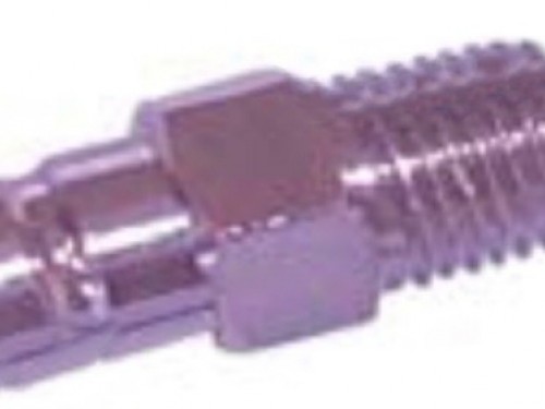 Raccord hors-bord Honda 