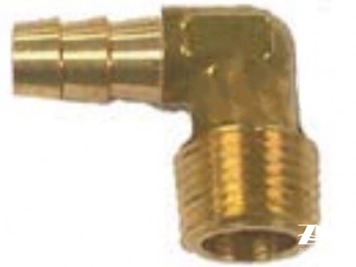 Raccord hors-bord Johnson Evinrude