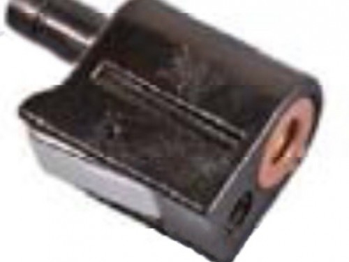Raccord hors-bord Tohatsu 