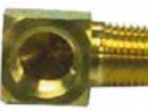 Raccord hors-bord Yamaha