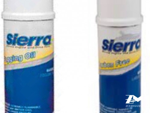 Protecteur / nettoyant