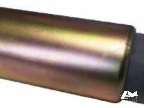 Pompe à essence Honda