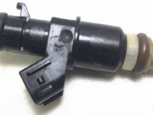 Injecteur Honda