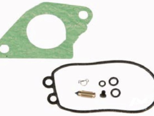 Kit carburateur Honda