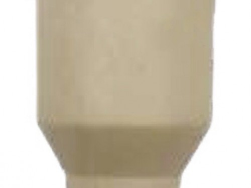 Thermostat Johnson Evinrude 