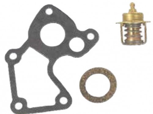Kit thermostat Johnson Evinrude 