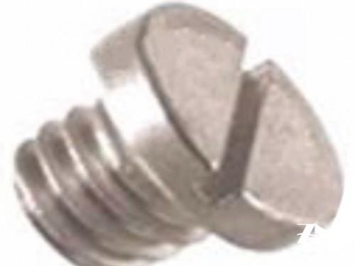 Accessoires embase Johnson Evinrude