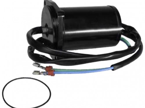 Moteur trim Johnson Evinrude