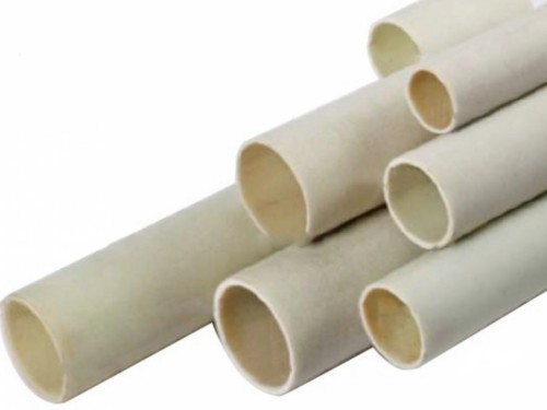Tube d’étambot Epoxy