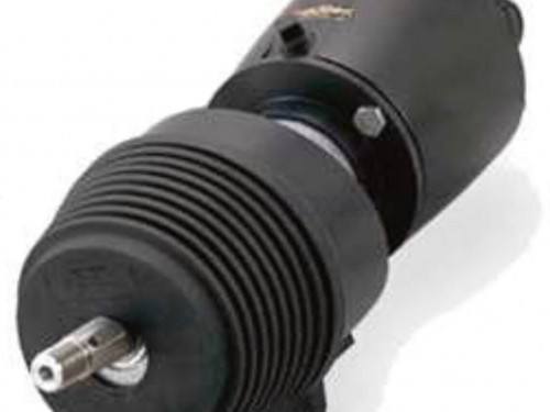 Kit encastrement pompe standard direction hydraulique