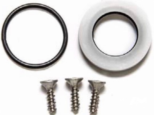Kit joint d’arbre pour pompe HH4016