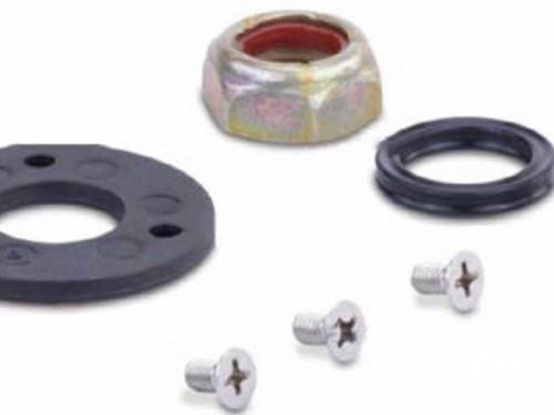 Kit joint d’arbre pour pompe HH43XX