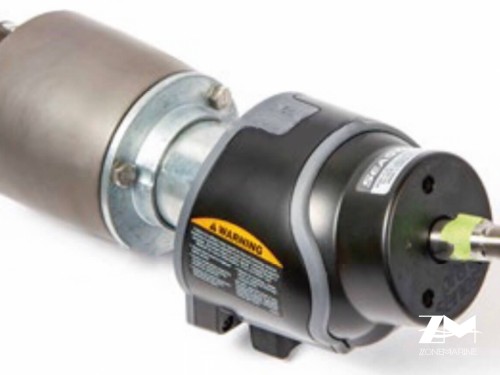 Pompe hydraulique Seastar Sport Tilt Plus